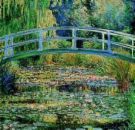 monet1.jpg